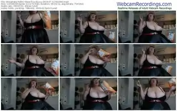 streamate-lucklucy-07-12-2024-06-20-42