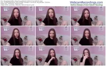 streamate-lucyskiylar-07-12-2024-04-59-41