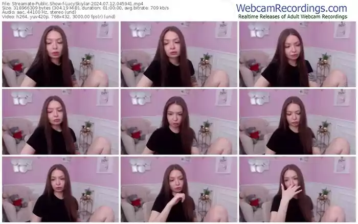 streamate-lucyskiylar-07-12-2024-04-59-41