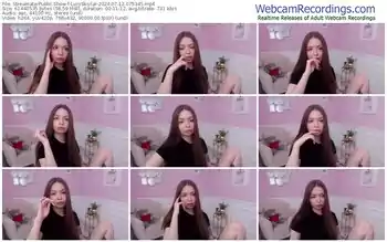 streamate-lucyskiylar-07-12-2024-07-53-45