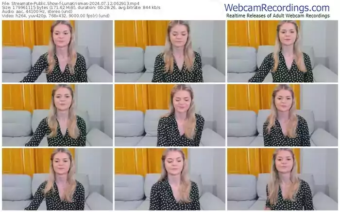 streamate-lunakrismas-07-12-2024-06-29-13