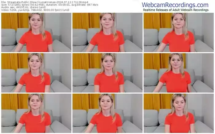 streamate-lunakrismas-07-12-2024-17-11-28