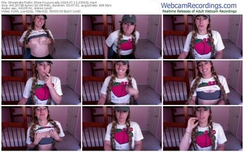 streamate-luxxxlady-07-12-2024-23-34-31