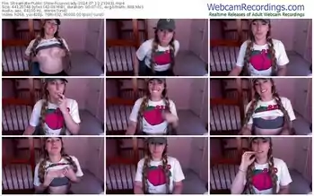 streamate-luxxxlady-07-12-2024-23-34-31