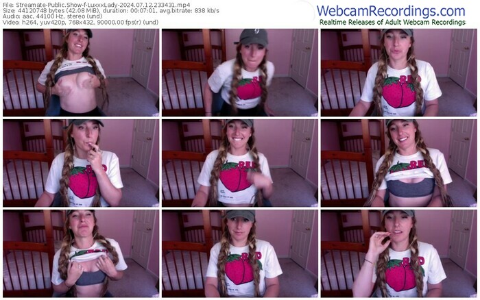 streamate-luxxxlady-07-12-2024-23-34-31