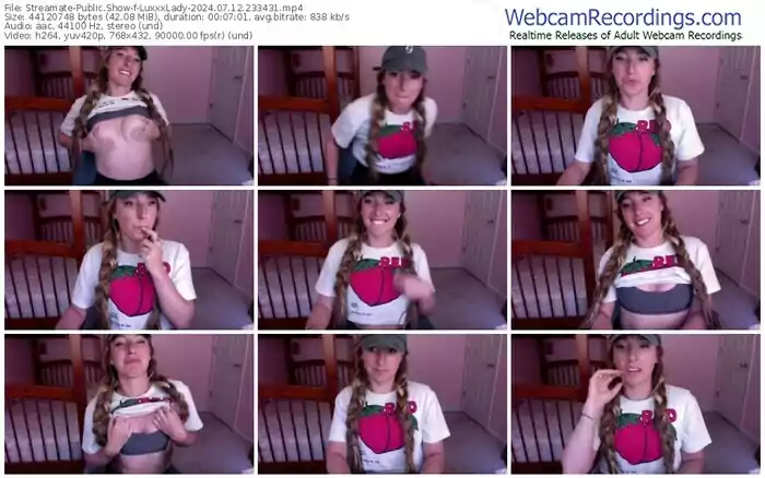 streamate-luxxxlady-07-12-2024-23-34-31