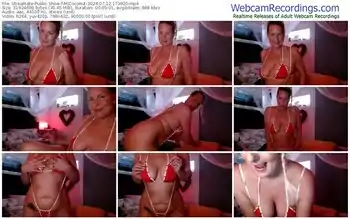 streamate-mjcoconut-07-12-2024-17-39-20