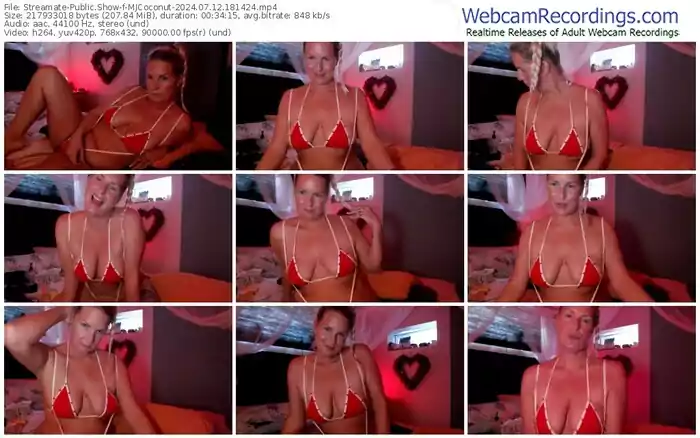 streamate-mjcoconut-07-12-2024-18-14-24