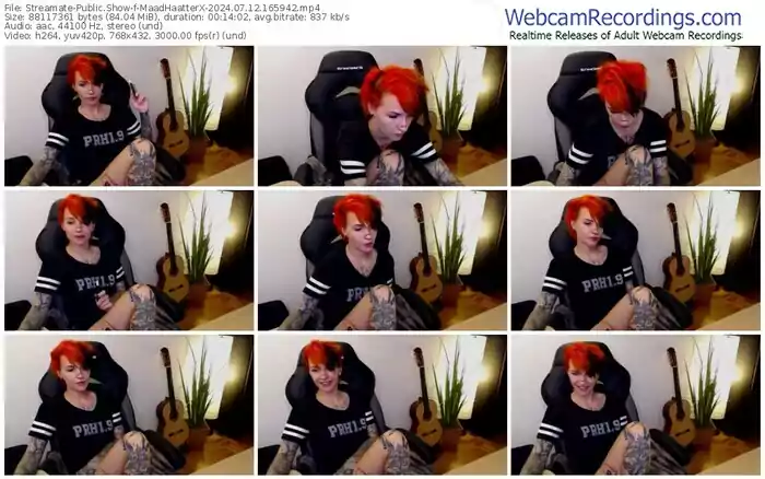 streamate-maadhaatterx-07-12-2024-16-59-42