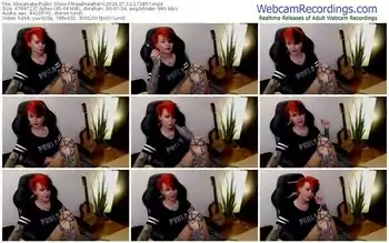 streamate-maadhaatterx-07-12-2024-17-38-57