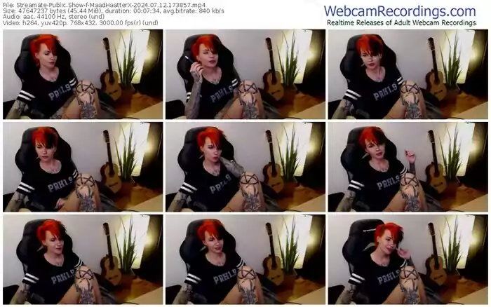 streamate-maadhaatterx-07-12-2024-17-38-57