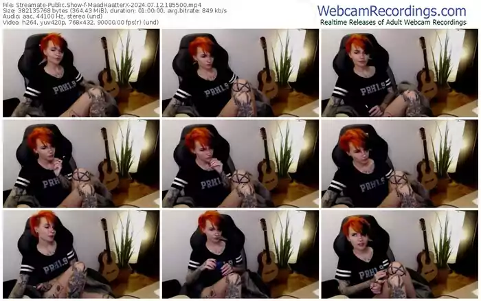 streamate-maadhaatterx-07-12-2024-18-55-00