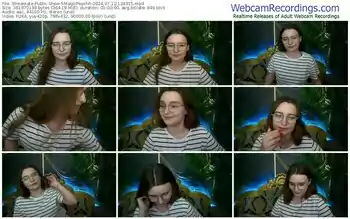 streamate-magicpeachh-07-12-2024-12-43-15