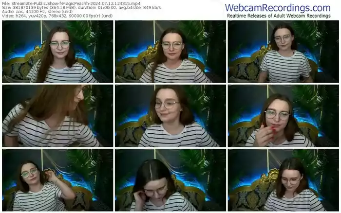 streamate-magicpeachh-07-12-2024-12-43-15
