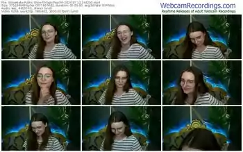 streamate-magicpeachh-07-12-2024-14-42-00