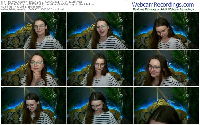 streamate-magicpeachh-07-12-2024-14-42-00