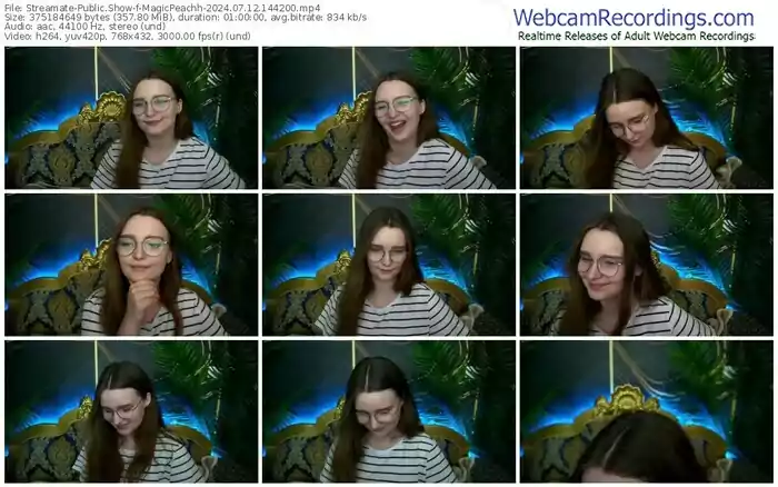 streamate-magicpeachh-07-12-2024-14-42-00