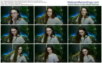 streamate-magicpeachh-07-12-2024-15-47-54