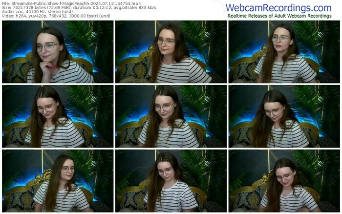 streamate-magicpeachh-07-12-2024-15-47-54