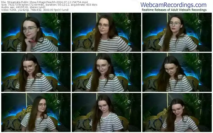 streamate-magicpeachh-07-12-2024-15-47-54