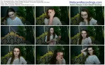 streamate-magicpeachh-07-12-2024-16-54-16