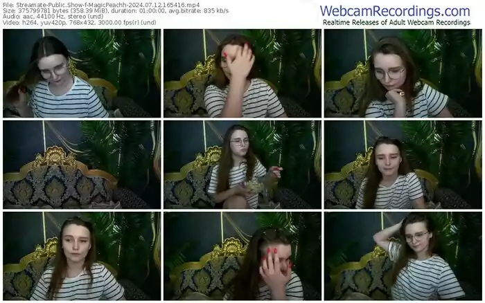 streamate-magicpeachh-07-12-2024-16-54-16