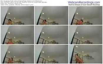 streamate-mariampage-07-12-2024-20-04-24