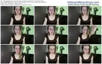 streamate-miaxlovequeen-07-12-2024-06-09-28