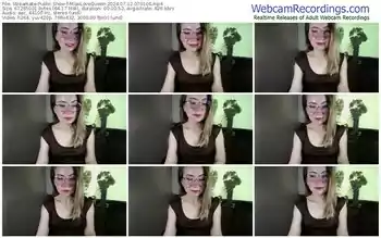 streamate-miaxlovequeen-07-12-2024-07-01-06