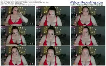 streamate-milakuni-07-12-2024-12-42-48