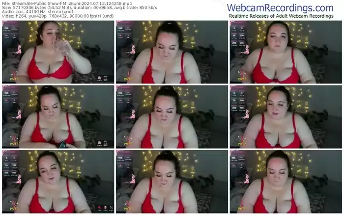 streamate-milakuni-07-12-2024-12-42-48