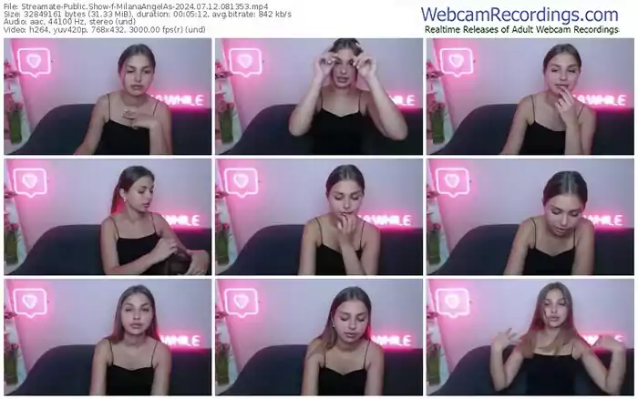 streamate-milanaangelas-07-12-2024-08-13-53