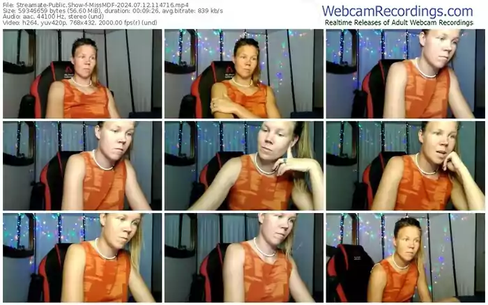 streamate-missmdf-07-12-2024-11-47-16