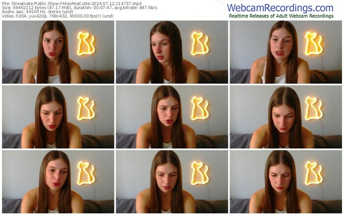 streamate-missmiacutie-07-12-2024-11-47-37