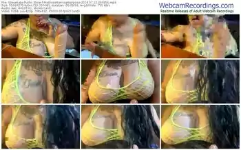 streamate-mistressmarissamairposa-07-12-2024-00-48-56