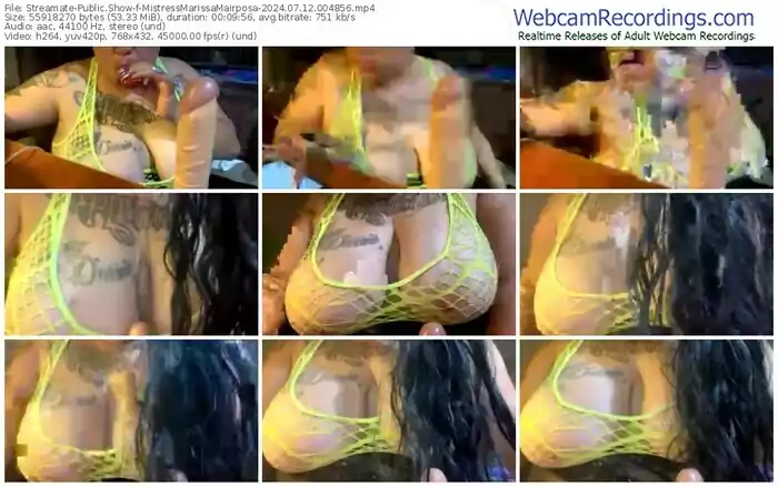 streamate-mistressmarissamairposa-07-12-2024-00-48-56