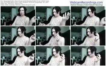 streamate-mistressveritasvelvet-07-12-2024-16-01-37