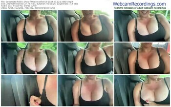 streamate-mistresselle019-07-12-2024-13-38-15