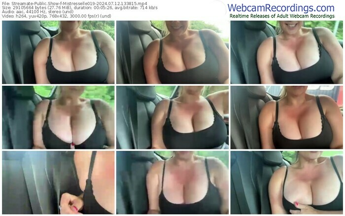 streamate-mistresselle019-07-12-2024-13-38-15