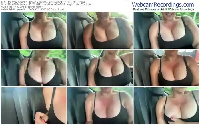 streamate-mistresselle019-07-12-2024-13-38-15