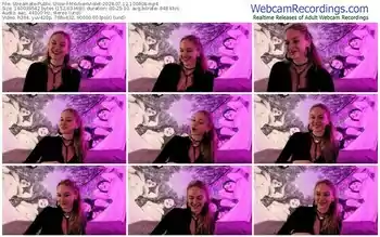 streamate-msvixenviolet-07-12-2024-10-04-08