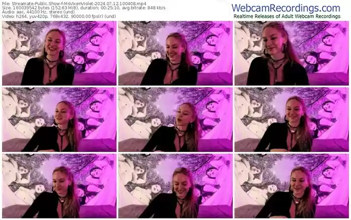 streamate-msvixenviolet-07-12-2024-10-04-08