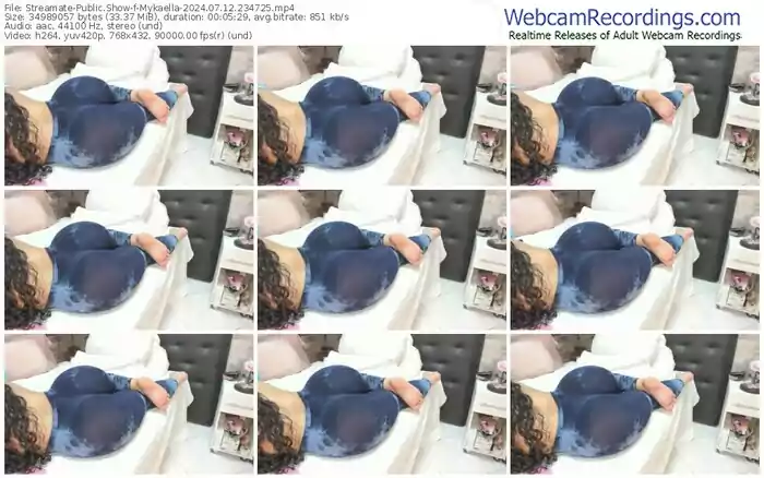 streamate-mykaella-07-12-2024-23-47-25