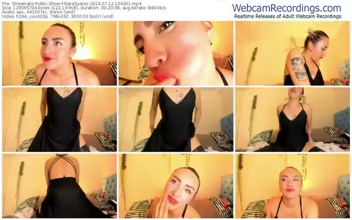 streamate-narasuarez-07-12-2024-10-42-01