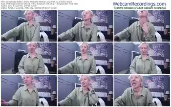 streamate-nataliexbitton-07-12-2024-07-59-43