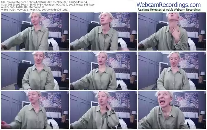 streamate-nataliexbitton-07-12-2024-07-59-43