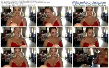 streamate-nikkicums-07-12-2024-23-05-44