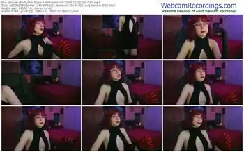 streamate-nikkinorwalk-07-12-2024-23-10-37