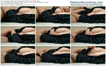 streamate-nina86-07-12-2024-11-54-51