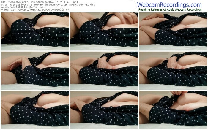 streamate-nina86-07-12-2024-11-54-51